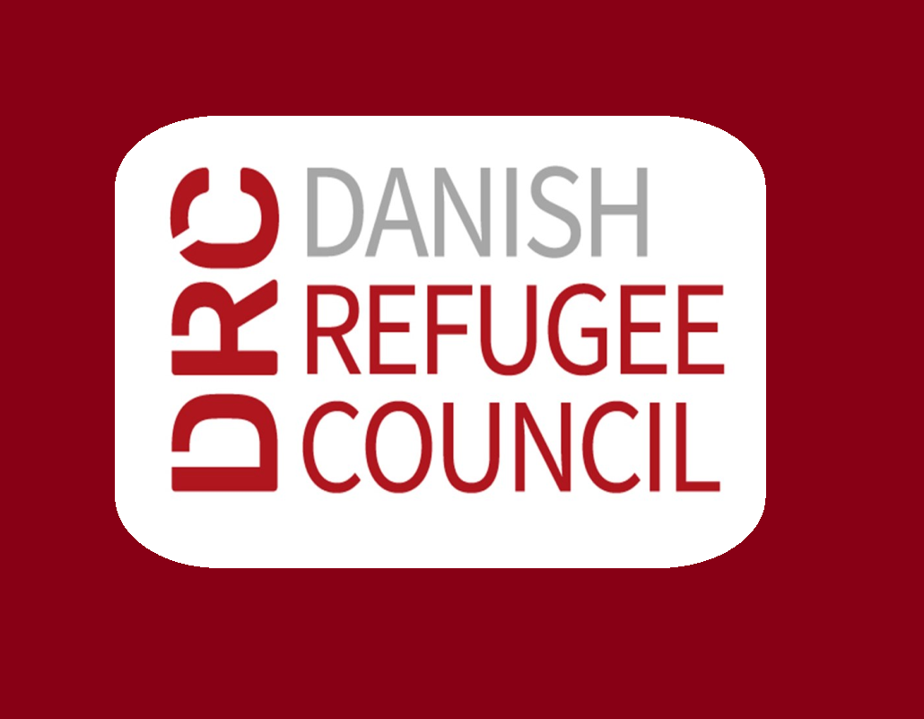New Job Vacancy at Danish Refugee Council - March, 2024